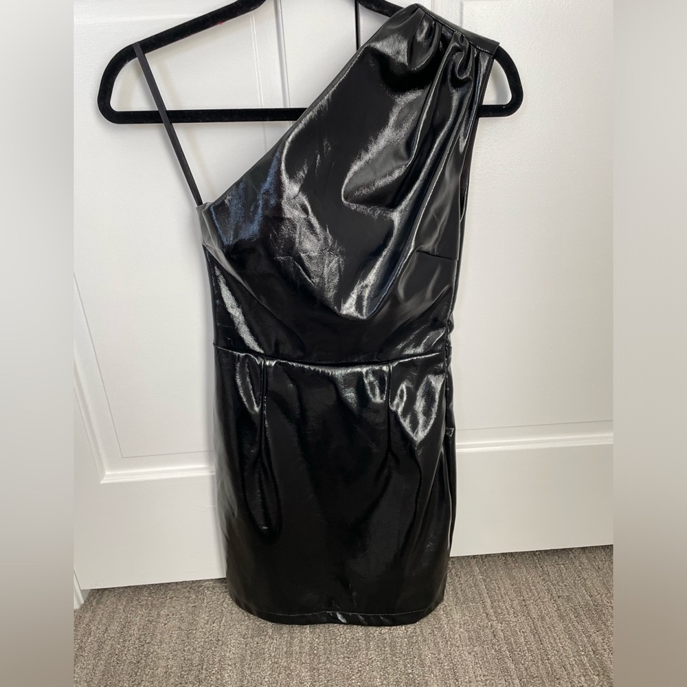 Ella mini dress superdown